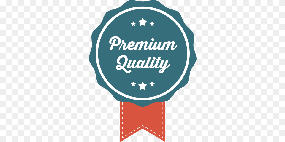 Quality Selos De Qualidade, Badge, Logo, Symbol, People Png Image