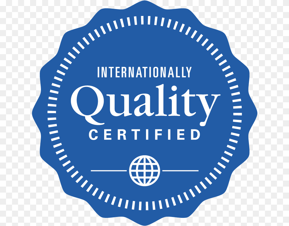 Quality Service Image Illustration, Badge, Logo, Symbol Free Transparent Png