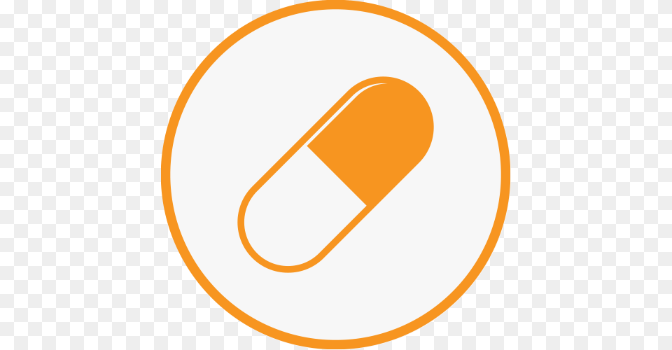 Quality Supplements And Vitamins For Less, Medication, Pill, Disk Png Image