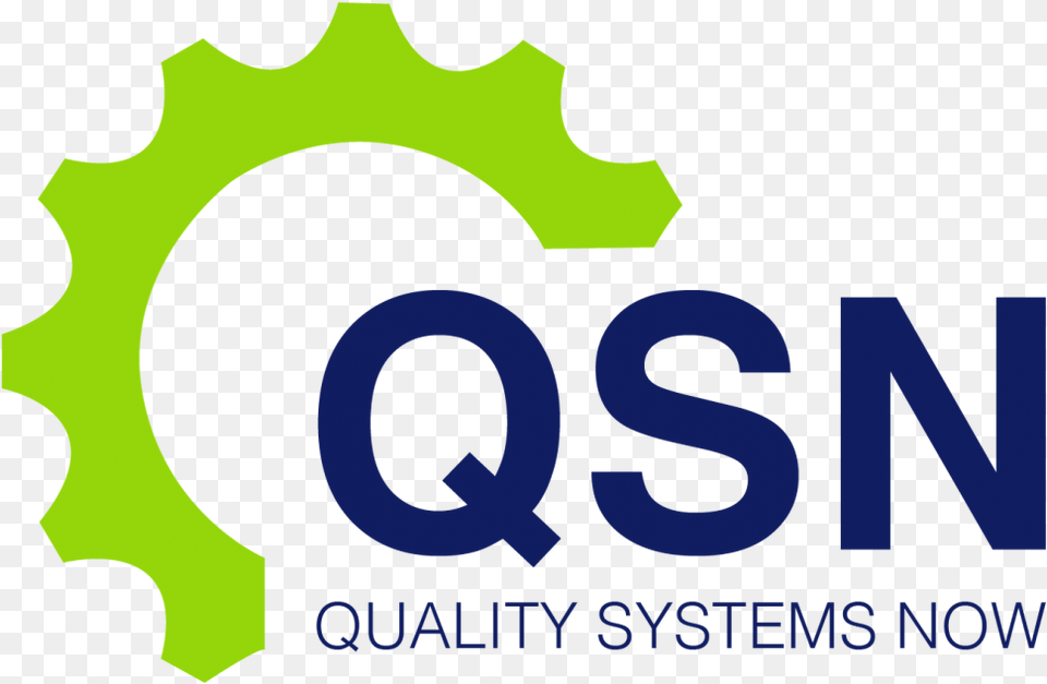 Quality Systems Now Graphic Design, Logo, Person Free Png Download