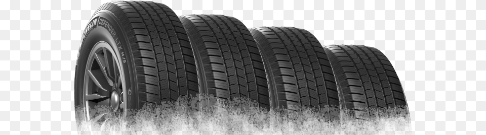 Quality Tire Sales And Auto Repair For Tires, Alloy Wheel, Car, Car Wheel, Machine Png