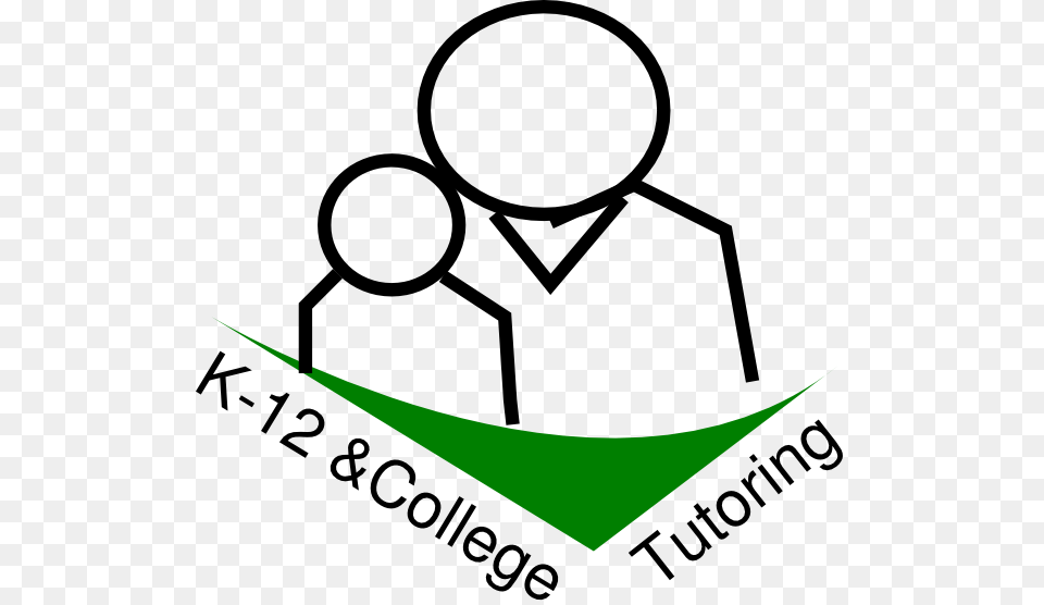 Quality Tutoring Ltd Clip Art, Logo, People, Person Free Png