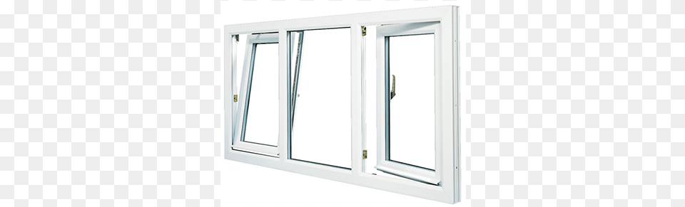 Quality Windows Tilt And Turn Windows, Window, Door Png Image