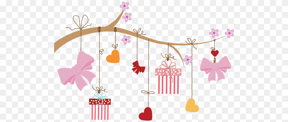 Quando Papai Noel No Existe Greeting Card, Person, People, Rose, Plant Free Transparent Png