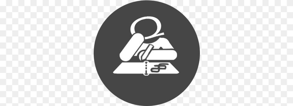Quant Design Drawing Png Image