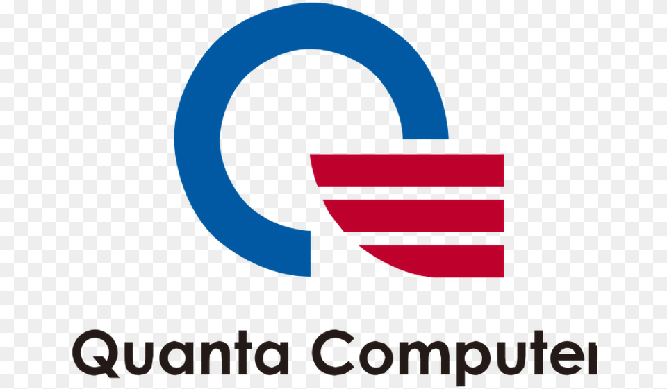 Quanta Computer Parque Metropolitano Guangiltagua, Logo Png Image