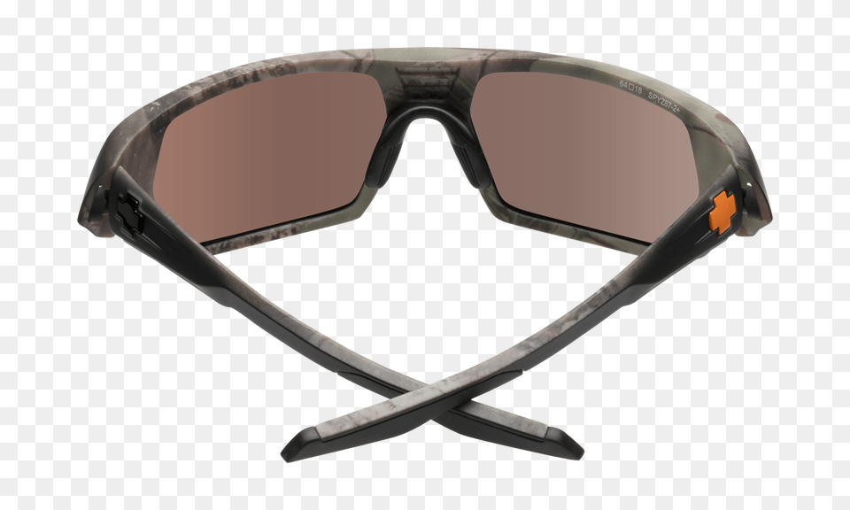 Quanta Sunglasses Spy Optic, Accessories, Glasses, Goggles, Bow Png Image