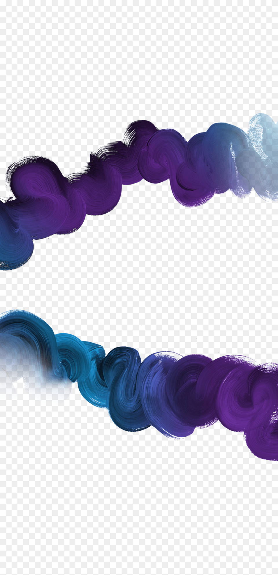 Quantcast, Accessories, Smoke, Purple Free Transparent Png