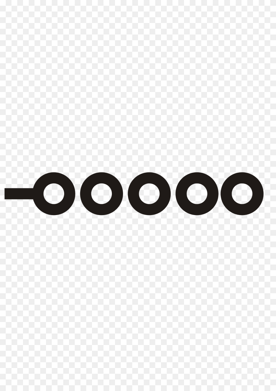 Quantelungsgitter Clipart, Green Free Png