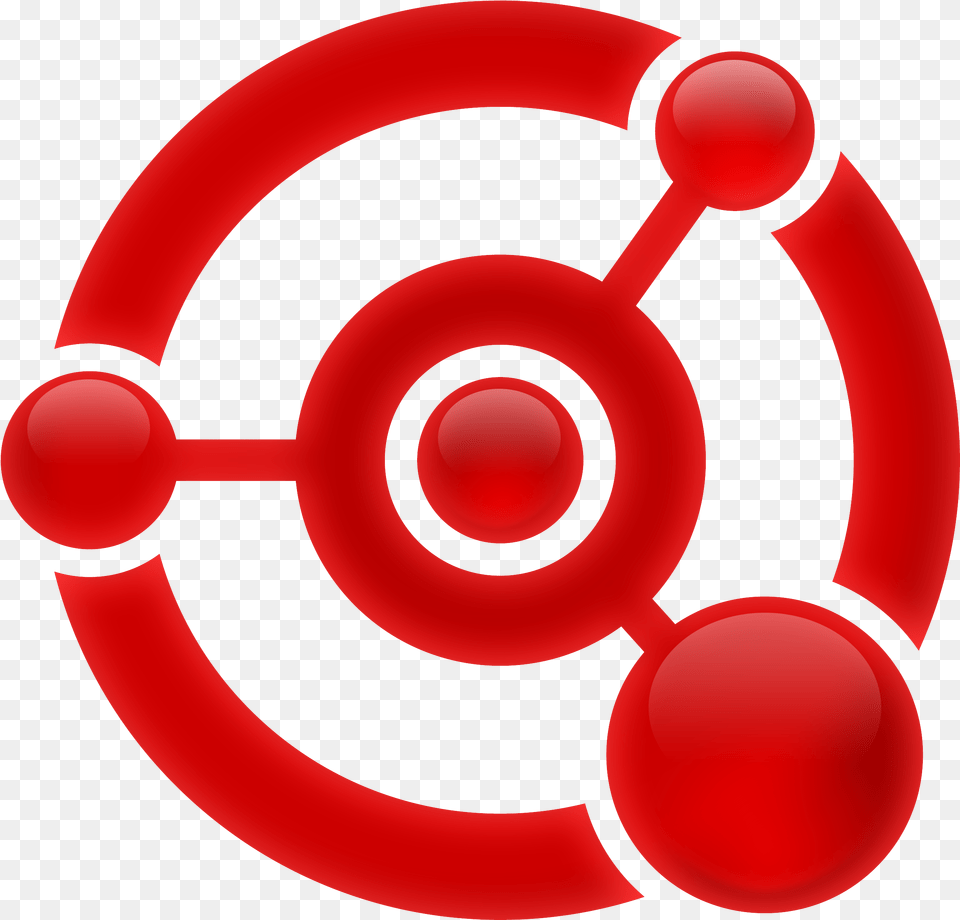 Quantic Gaming Logo Quantic Gaming Free Transparent Png