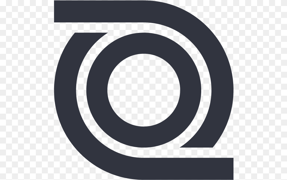 Quantilope Logo, Text, Disk, Electronics Free Transparent Png