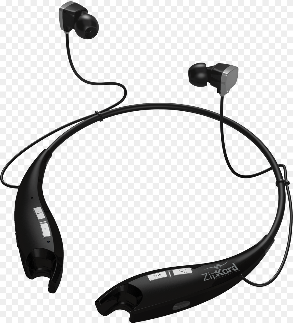 Quantity Bluetooth Headset, Electronics, Headphones, Electrical Device, Microphone Free Transparent Png