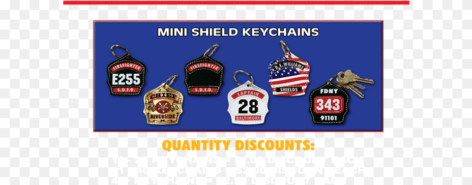 Quantity Discounts D E Williams Shields Quality, Badge, Logo, Symbol, Advertisement Free Png Download