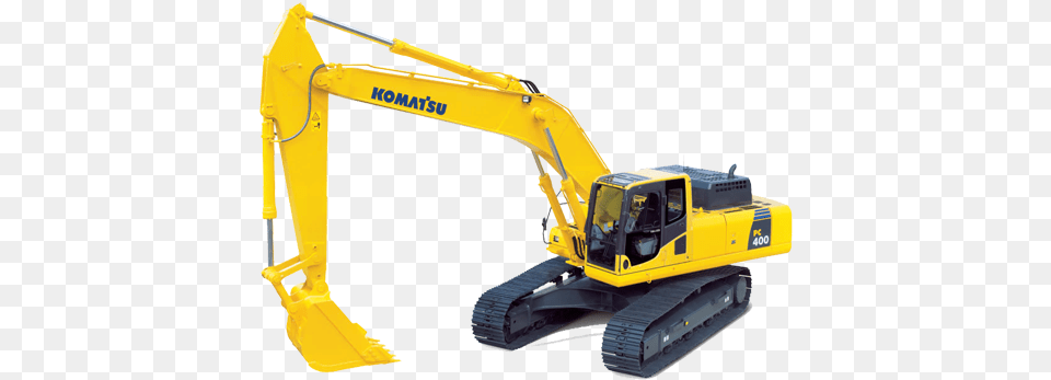 Quantity Pc 220 Komatsu, Bulldozer, Machine, Construction Free Png Download