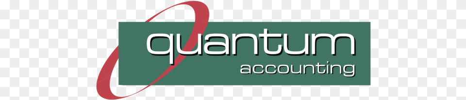 Quantum Accounting Logo Transparent Vertical, Text Free Png