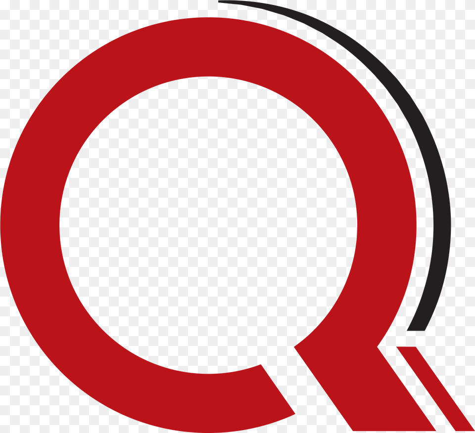Quantum Building Services Dot, Logo, Symbol Free Png