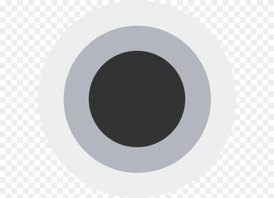 Quantum Circle, Disk Png Image