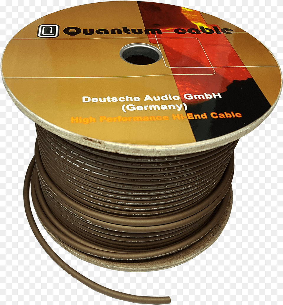 Quantum Mic Cable, Disk, Dvd Png