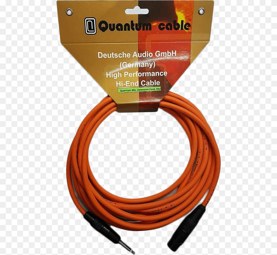 Quantum Microphone Extension Cable Usb Cable Png Image