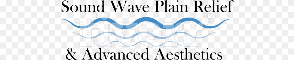 Quantum Wave Fund, Logo, Art, Text, Animal Png