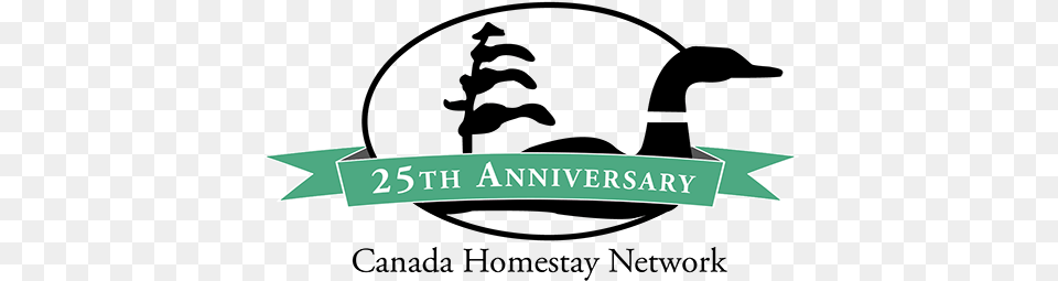 Quarantine Diy Project Canada Homestay Network Logo Free Png Download