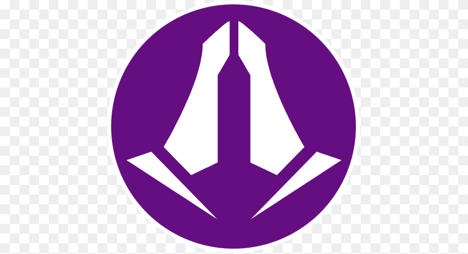 Quarian Flotilla Symbol By Engorn D5nuaok Mass Effect Quarian Flag, Clothing, Hardhat, Helmet, Electronics Png
