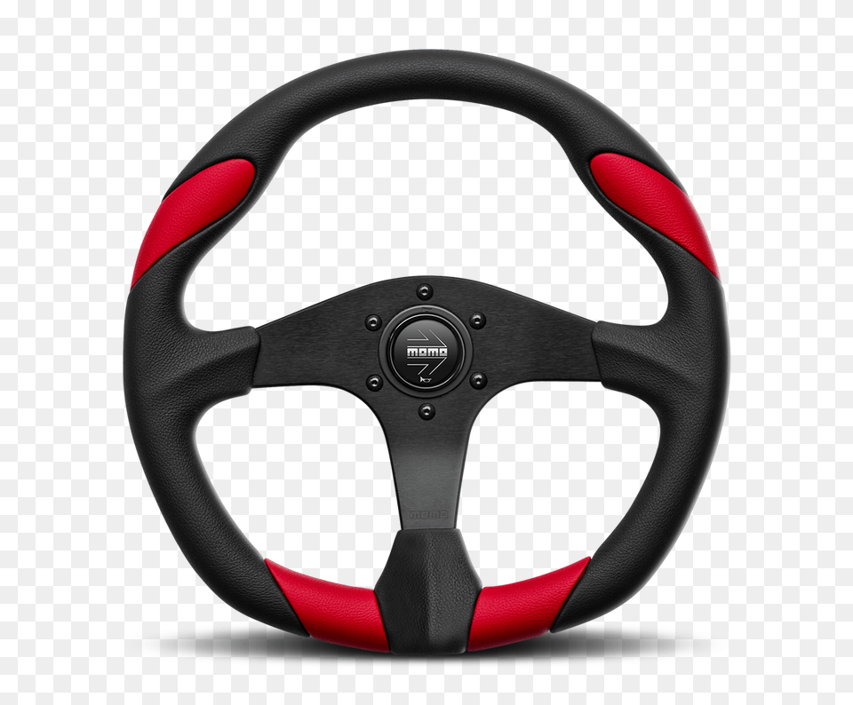 Quark, Steering Wheel, Transportation, Vehicle, Machine Free Png