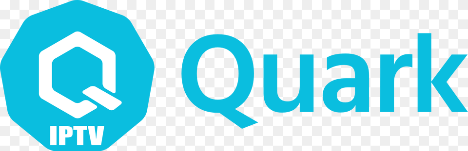 Quark Iptv Nearpod Logo Free Png Download