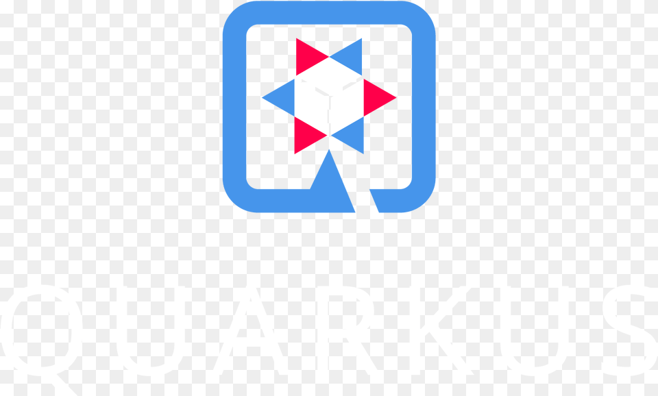 Quarkus Io Svg Logo Png Image