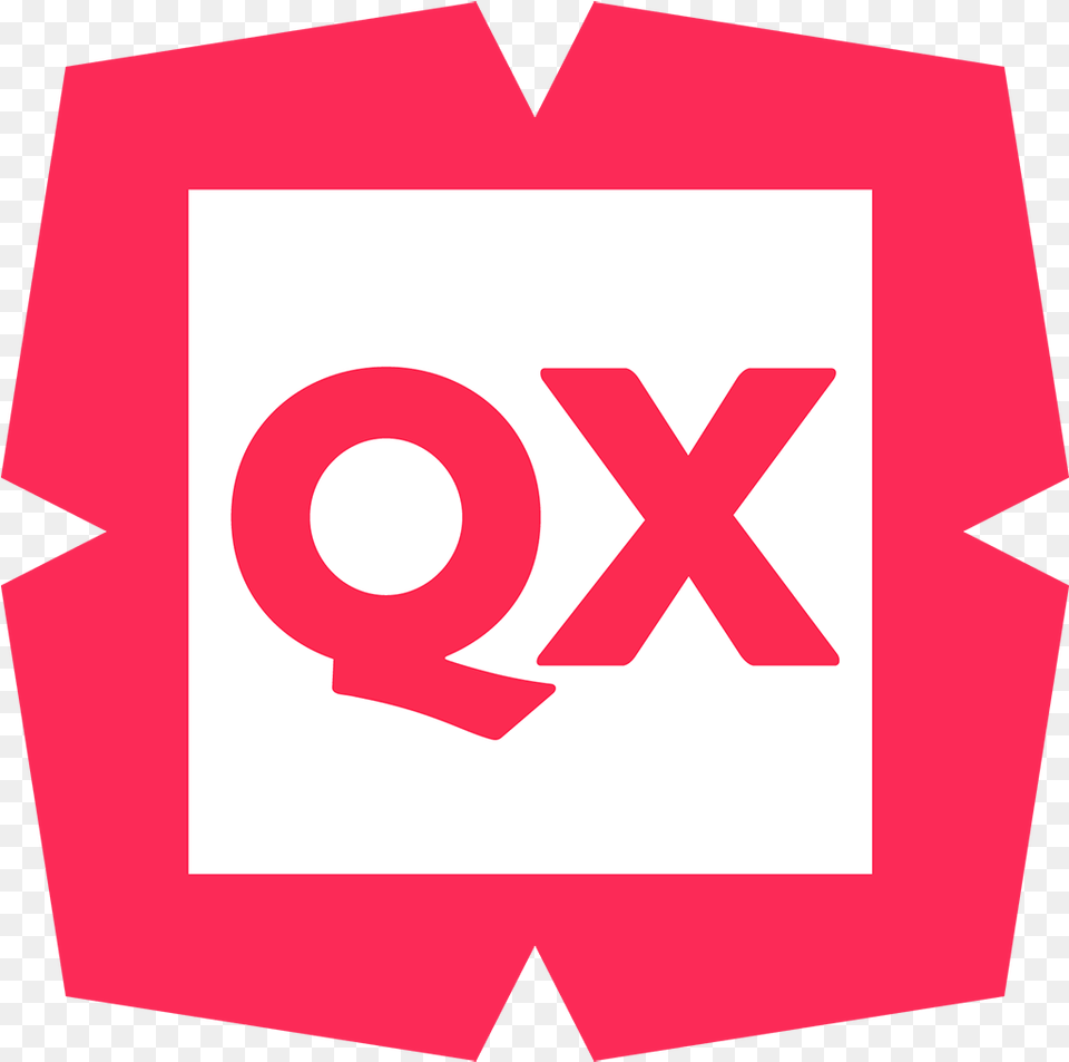 Quarkxpress Logo Circle, First Aid, Symbol, Text Png