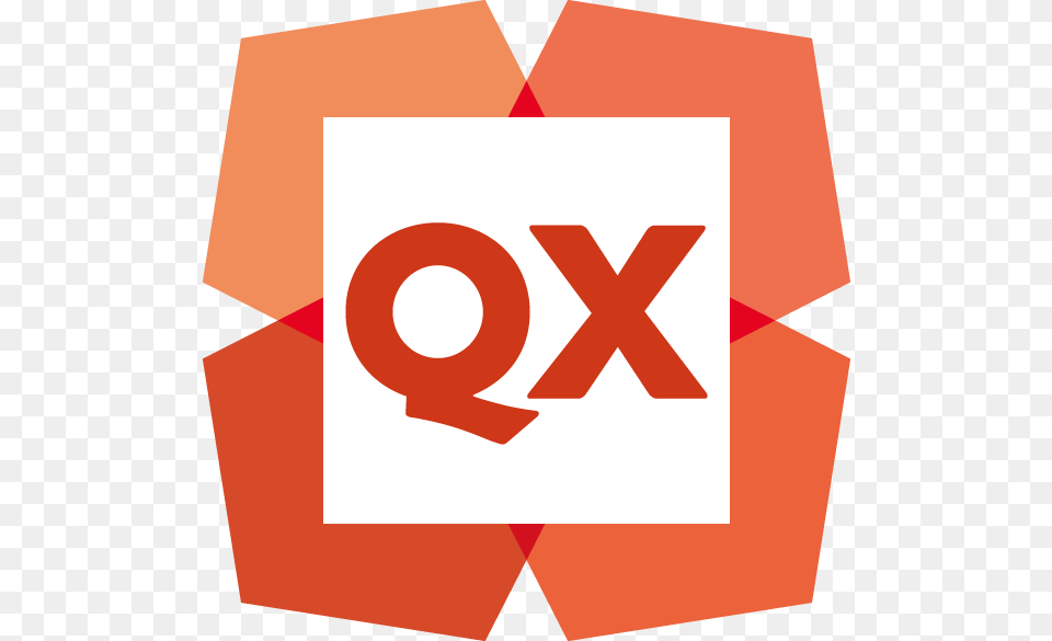 Quarkxpress Logo Quarkxpress 2015 32 Bit, Symbol, First Aid Png