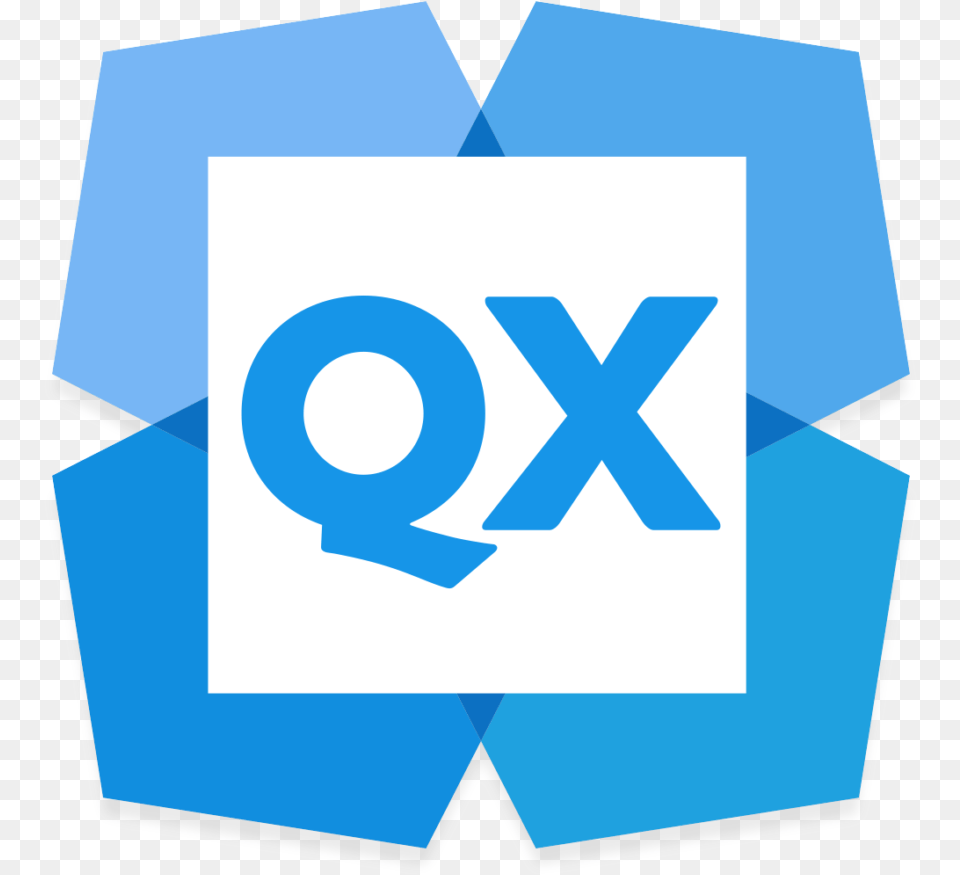 Quarkxpress Pdf Specifications Quarkxpress Logo, Symbol Free Transparent Png