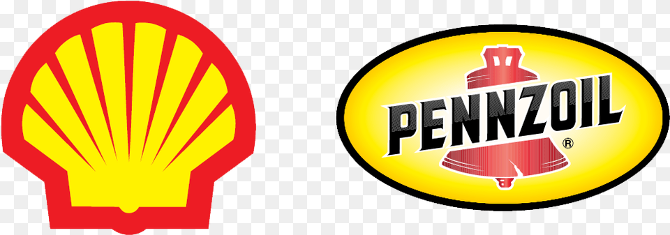 Quarles Is A Full Line Distributor Of Shell Def Pennzoil Shell Logo, Light, Machine, Wheel, Disk Free Png Download