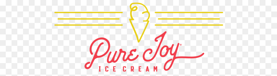 Quart Vanilla Bean Pre Order Pure Joy Ice Cream, Light, Text Free Transparent Png