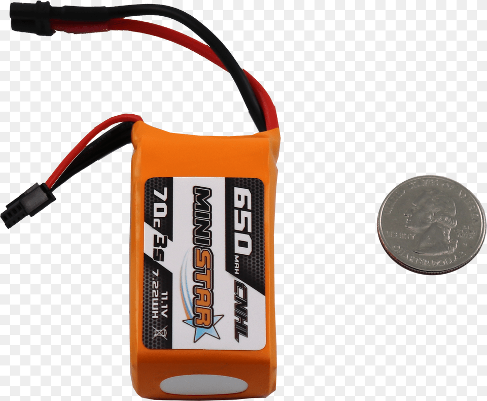 Quarter, Smoke Pipe Free Transparent Png