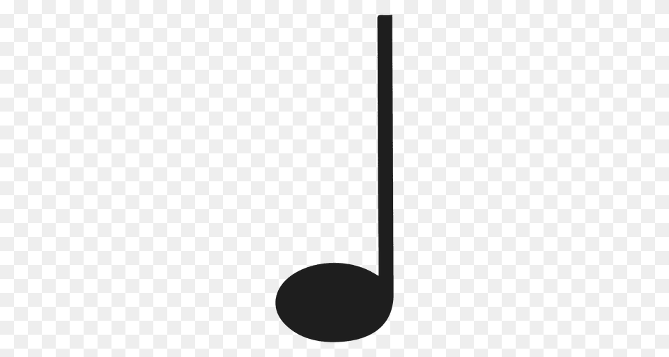 Quarter Note Isolated, Golf, Golf Club, Sport Png Image