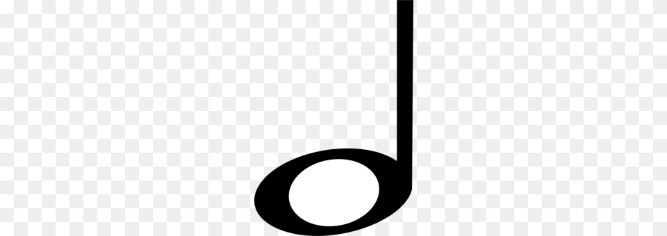 Quarter Note Musical Note Dotted Note Half Note Rest Lighting, Astronomy, Moon, Nature Free Transparent Png
