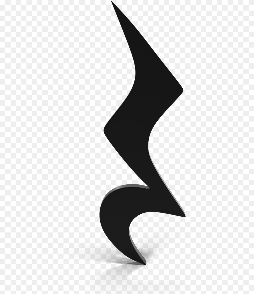 Quarter Note Rest, Logo, Nature, Night, Outdoors Png Image