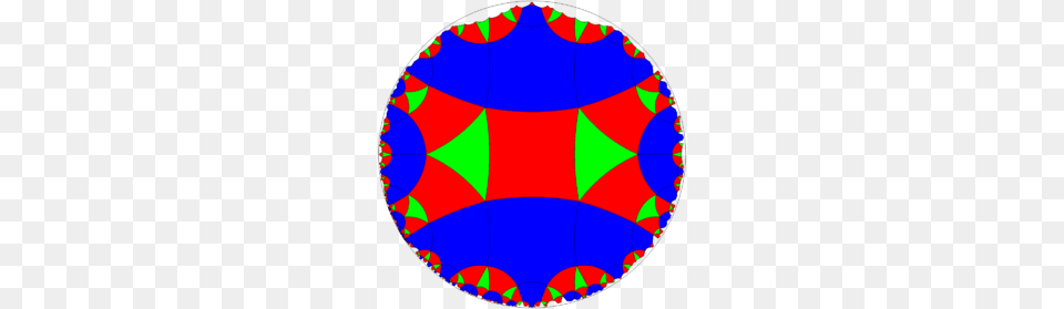 Quarter Order Square Tiling, Sphere, Pattern, Art, Ball Png Image