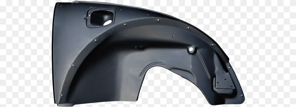 Quarter Panel Front Right Kl 95 12 38 2 68 73 Standard, Appliance, Washer, Device, Electrical Device Png