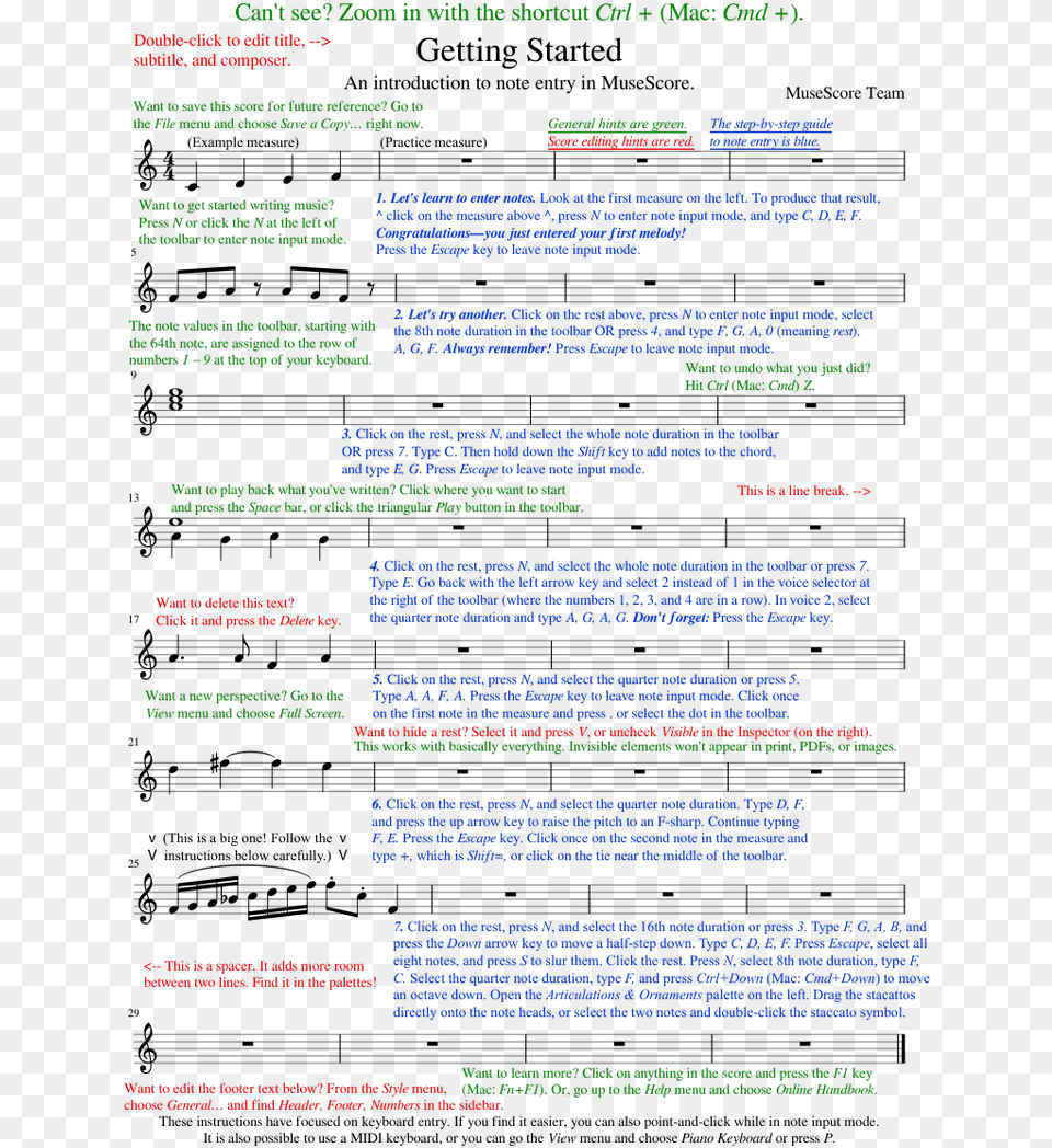 Quarter Rest, Page, Text, File, Computer Hardware Free Transparent Png