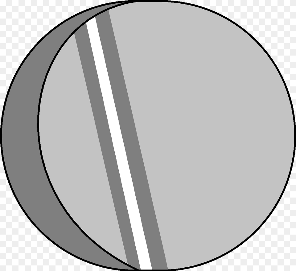 Quarter Source Bfdi Quarter, Sphere, Photography, Astronomy, Moon Free Transparent Png