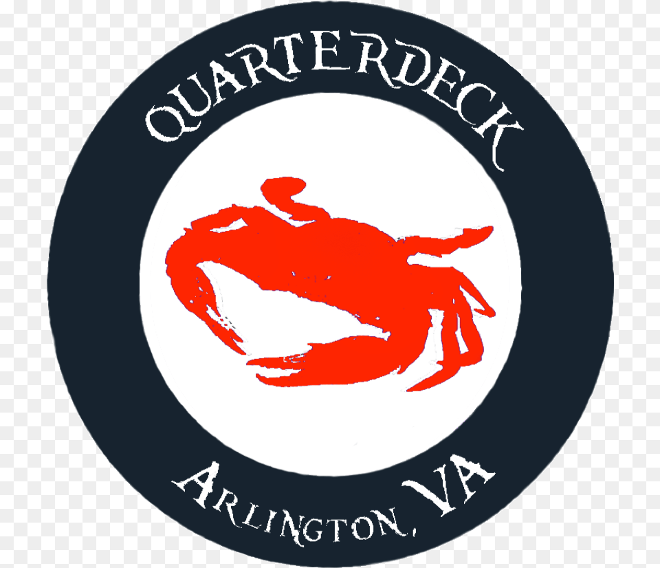 Quarterdeck Home Union County, Food, Ketchup, Seafood, Animal Free Transparent Png
