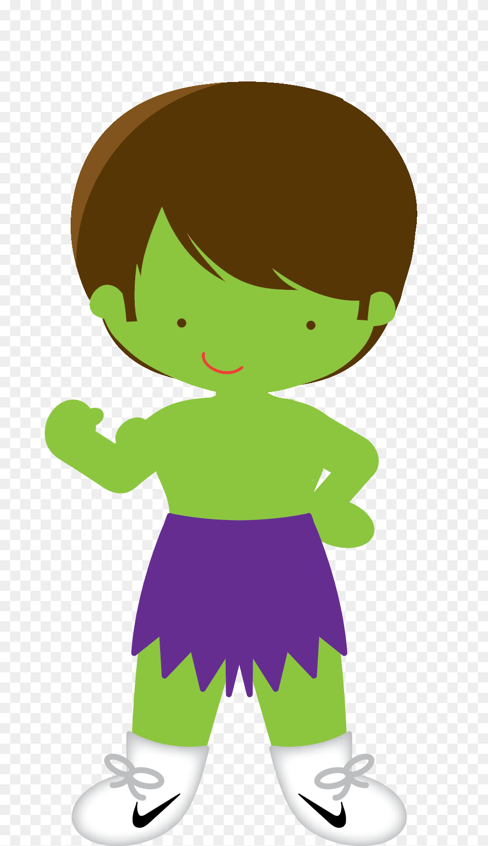 Quarteto, Baby, Person, Green, Cartoon Free Png