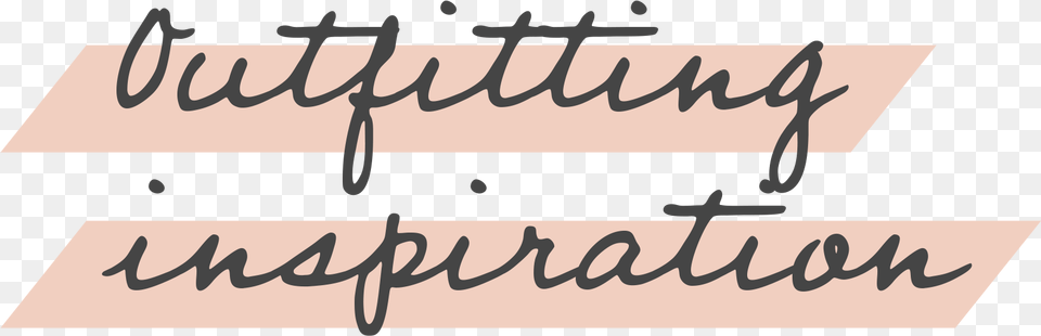 Quartier Du Port, Handwriting, Text, Calligraphy Free Transparent Png