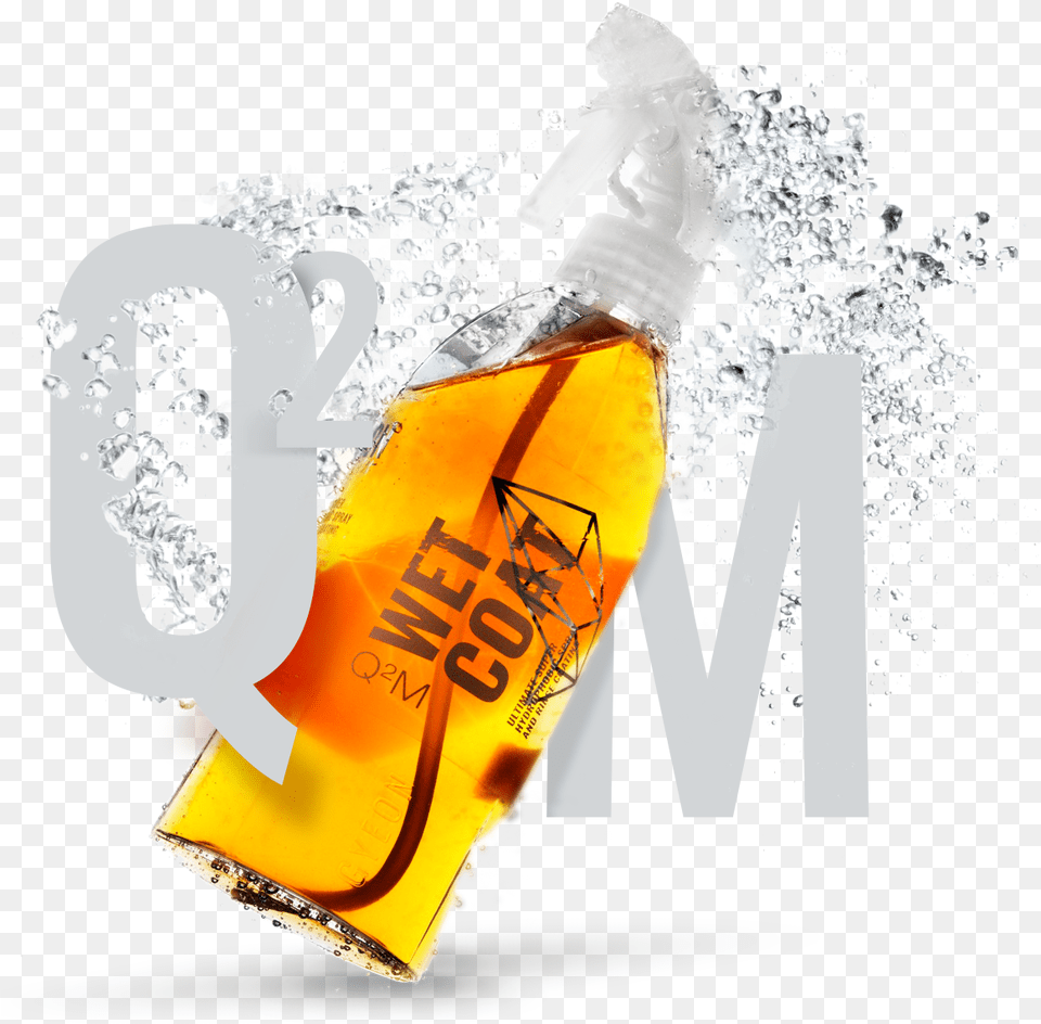 Quartz Based Self Cleaning Illustration, Alcohol, Beer, Beverage, Glass Png Image