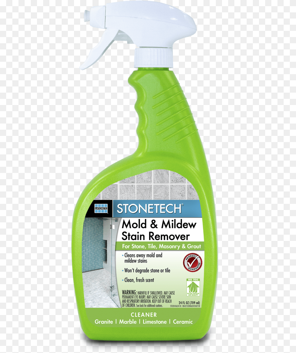 Quartz Cleaner, Cleaning, Person, Tin, Can Png