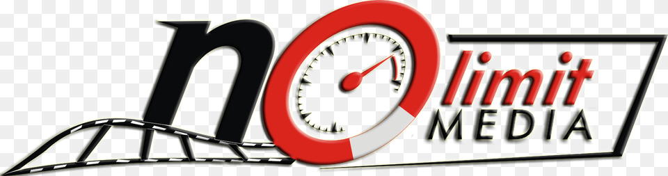 Quartz Clock, Logo Free Transparent Png