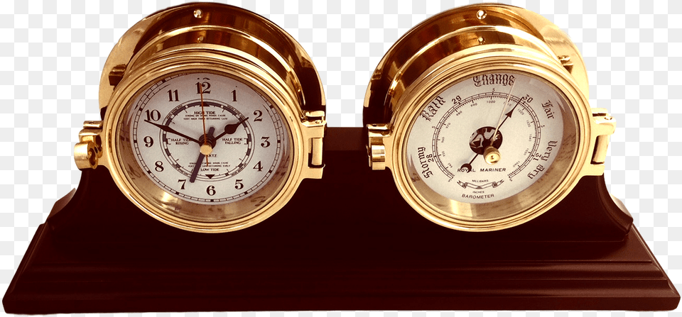 Quartz Clock, Wristwatch, Analog Clock Png Image