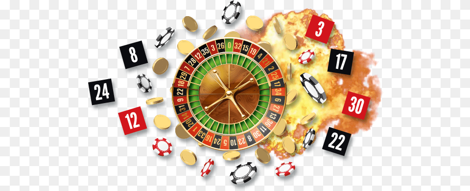 Quartz Clock, Urban, Game, Gambling Free Transparent Png